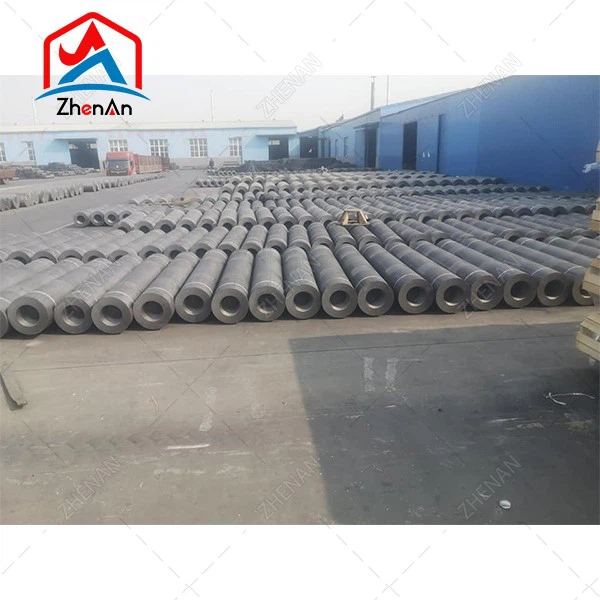 Stock Enough, Fast Delivery Best Price Factory Supply Graphite Electrode China Directly Factory Stock Enough, Fast Delivery Best Price Factory Supply Graphite Electrode China Directly Factory
